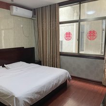 皇都宾馆