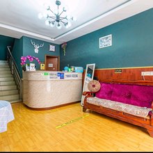 常乐宾馆