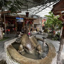 理县桃坪羌寨悦娅酒店