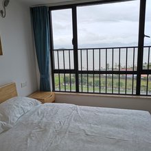 惠州爱有家民宿