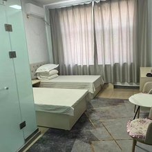 石家庄平涉宾馆