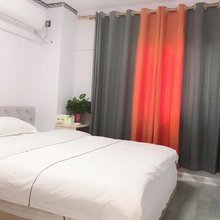 心中客栈