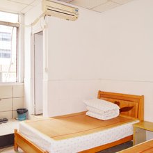 深圳嘉顺住宿