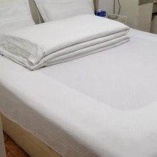 青神金宏旅馆