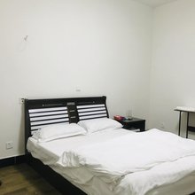 成都榕果苑旅馆
