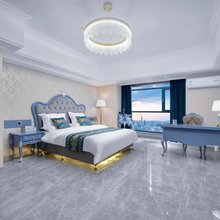 哈尔滨鸿洲酒店(哈尔滨西站万达广场店)