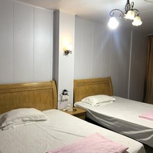 靖江小城宾馆
