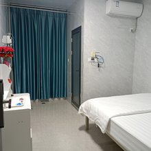 顺景电梯公寓(东大路店)
