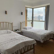 贵阳IF汇嘉小筑