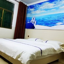 舒婷旅租(海口省人民医院店)