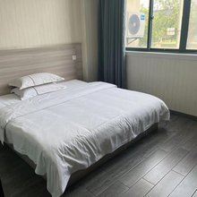 昆山昆杨宾馆