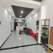 秦塬酒店