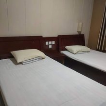 晋州雅鑫宾馆