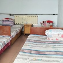 明利旅馆