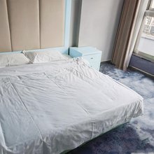 三河朝阔宾馆