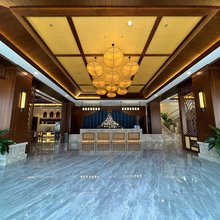 西双版纳双邦勐雅大酒店(勐泐大佛寺店)