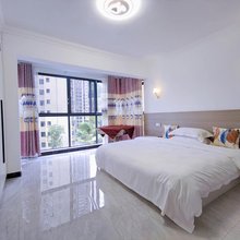凯里601公寓
