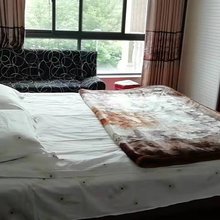 桐庐依水小筑民宿