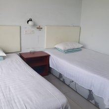 惠民心雅商务宾馆(永莘路店)