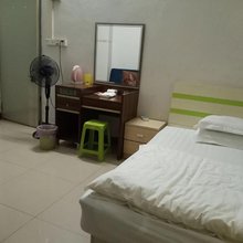 佛山8天精选公寓