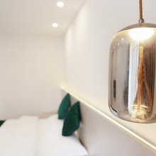 成都尔雅酒店