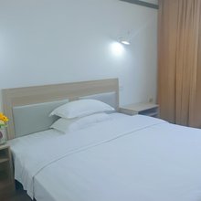 当阳仲宣楼宾馆