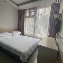 沈阳嘉利旅馆