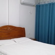 石门海佳宾馆
