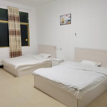 美霞公寓