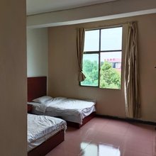鸿源旅馆