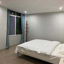 如亦小栈旅馆