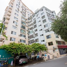 三亚海边度假公寓