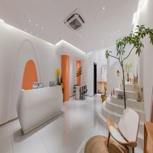 斯唯登尚品酒店(晋江机场店)