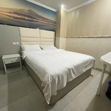 成都诗缘酒店