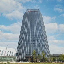 全季酒店(武汉湖北经济学院店)