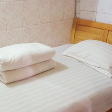 镇江颖州旅社