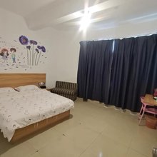 泉州侨缘公寓