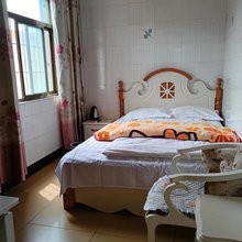 宣威添福宾馆