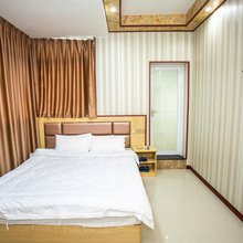 小良商务宾馆
