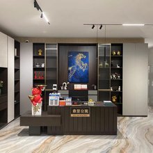 博罗鼎坚公寓(汤泉店)