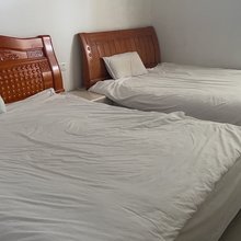 蓬溪群利宾馆