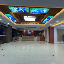 龙景湾大酒店
