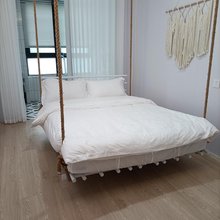 漳州来筑民宿