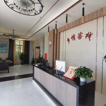 海陵岛乡情客栈