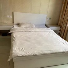 滨海百佳旅馆