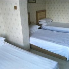 赤城博璇宾馆