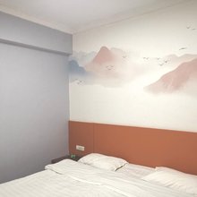 项城云峰宾馆