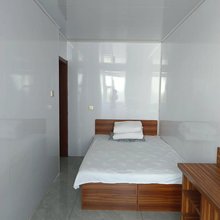 铭盛宾馆