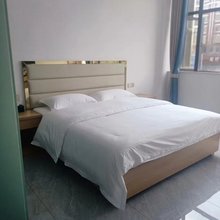 汉寿鸿燊宾馆
