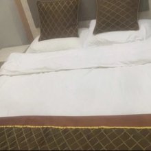 舒驿便捷旅馆